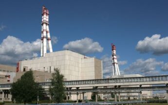 Černobylio paslapčių paieškos Visagine ir „Bear & Boar“ alaus degustacija!