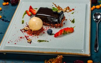 Degustacinė kelionė po Jelgavos kraštą: nuo sūrių iki česnakų pasaulio!