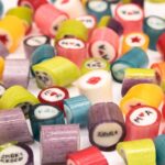 Degustacinė kelionė po Jelgavos kraštą: nuo sūrių iki karamelės!