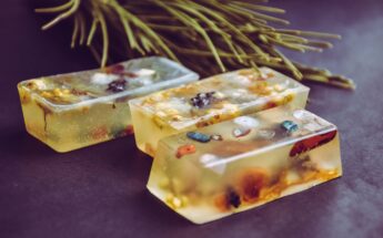 Birštonas, dzūkiškos bandos ir kūrybiškos muilo dirbtuvės!