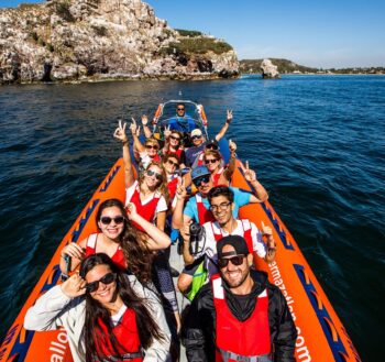 Populiariausios kelionės kolektyvams!
